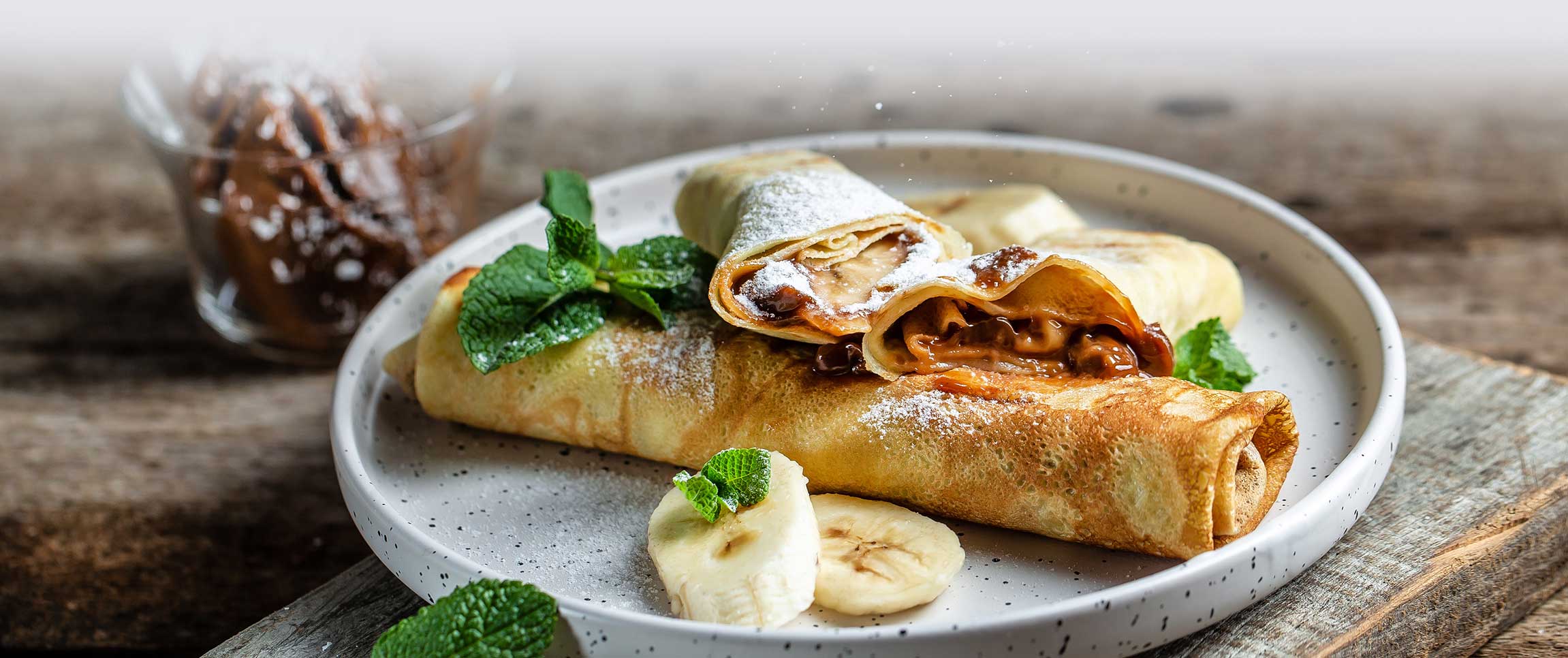 Articles/performancefoodservice-GetInspired-Choc_Full_of_Flavor-herofull