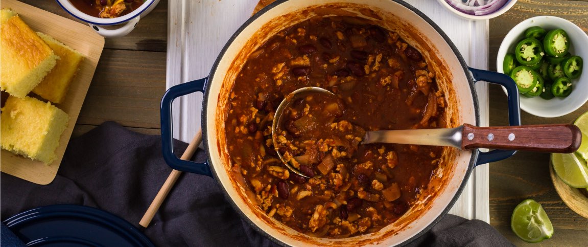 Hero - Full Width/performancefoodservice-Recipes-TURKEY_CHILI-heroFull