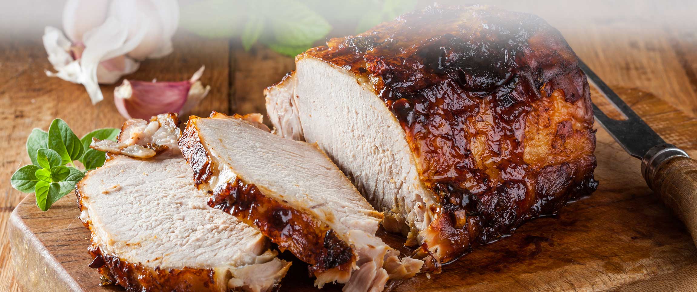 Hero - Full Width/Performancefoodservice-recipe-ChipotleMarinatedPorkloinherofull