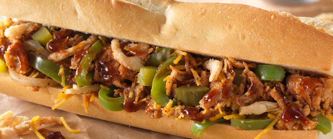 Hero - Full Width/performancefoodservice-Recipes-BBQ_CHICKEN_CHZSTEAK-heroFull