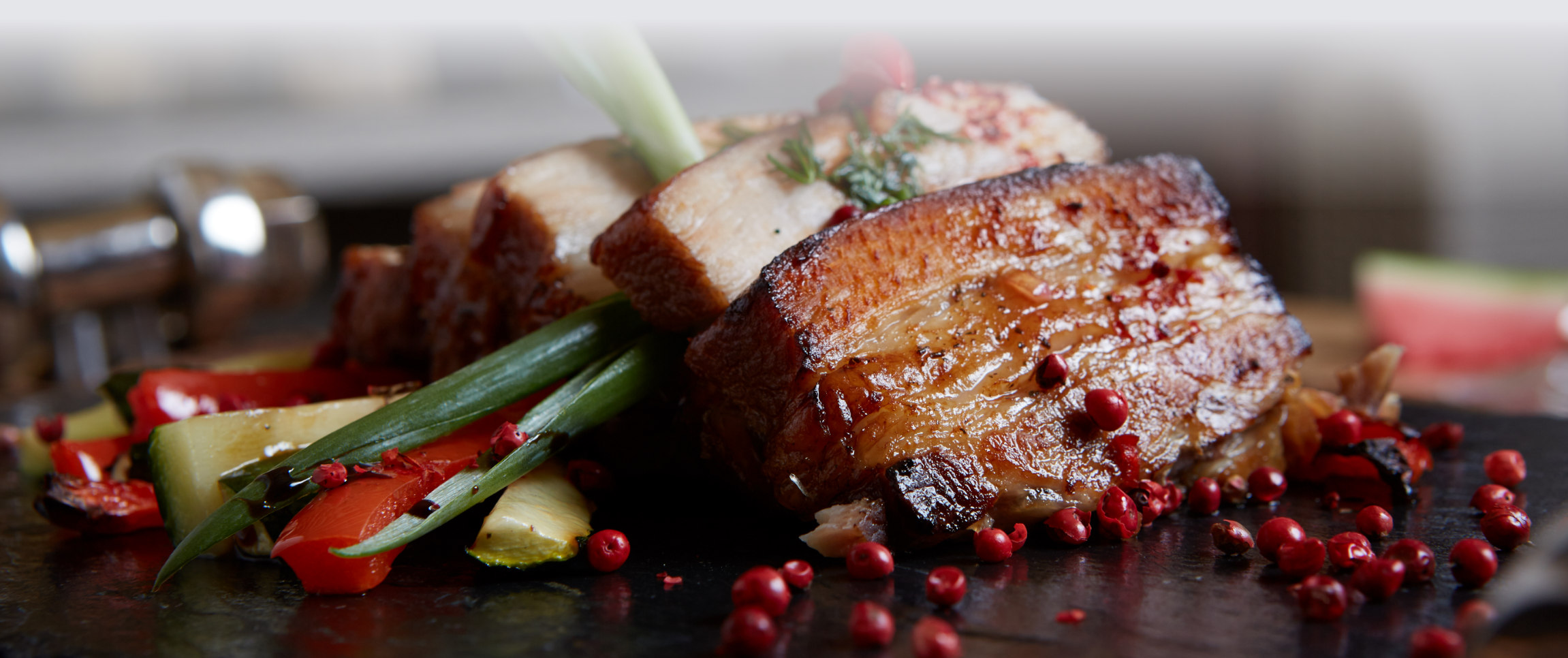 Articles/Performancefoodservice-GetInspired-ChangingTheCOPGuard-herofull