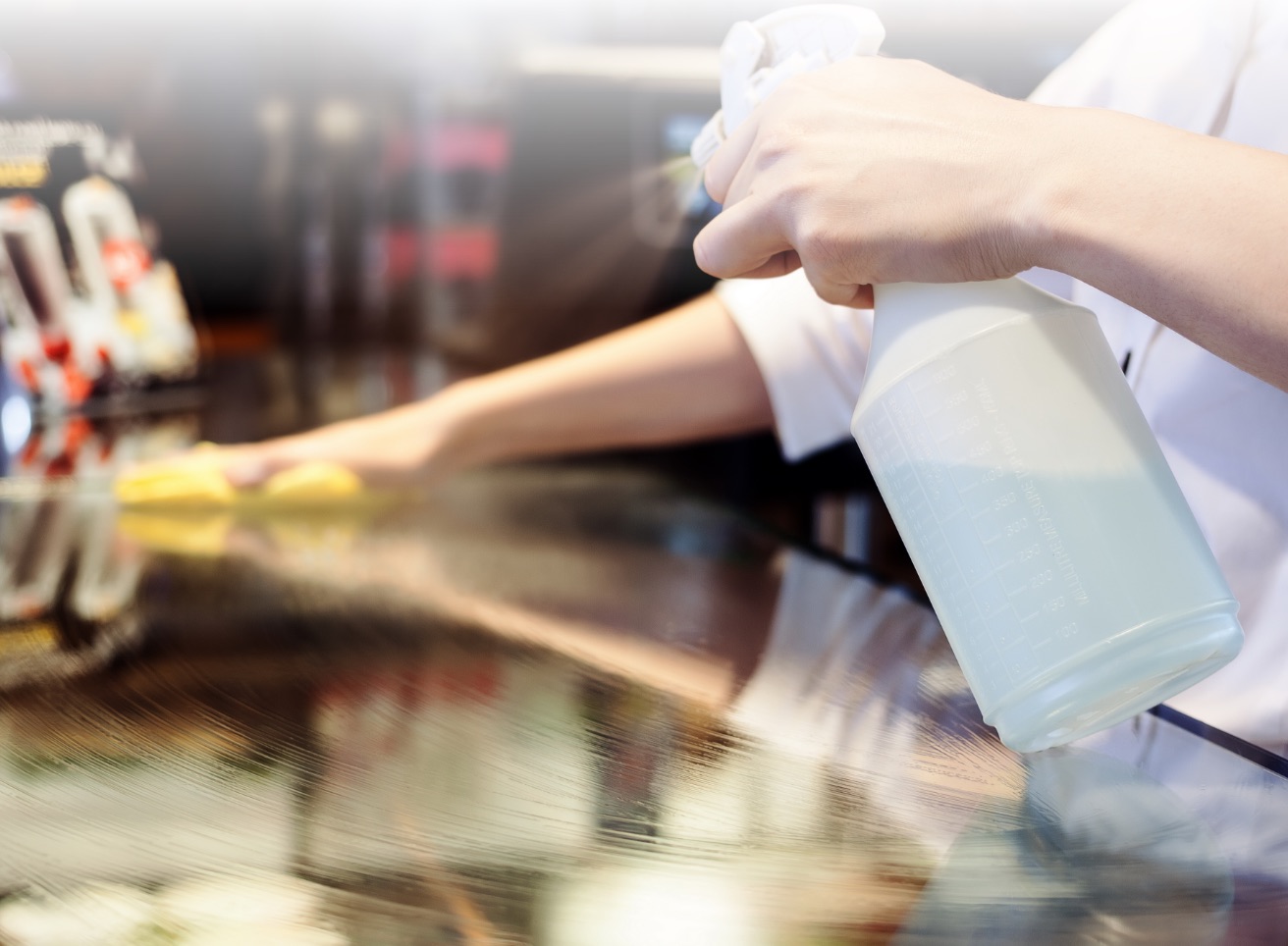 Hero - Half Width/performancefoodservice-ExploreProductsandServices-foodresponsibility-SDSSheets_heroHalf