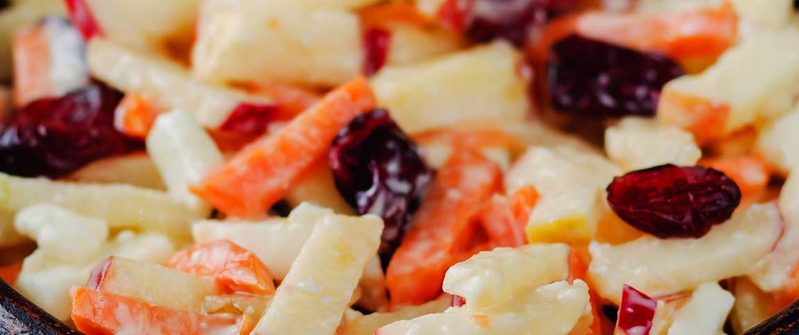 Hero - Full Width/performancefoodservice-Recipes-APPLE_CRANBERRY_SLAW-heroFull
