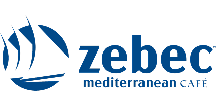Logos/performancefoodservice-convenience-Zebec_Med_Cafe-logo