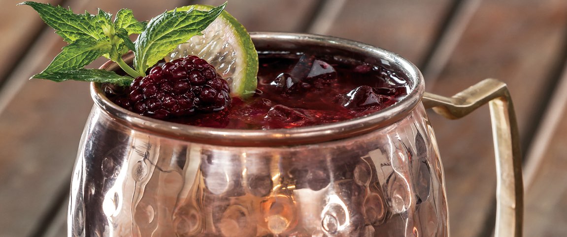 Hero - Full Width/performancefoodservice-Recipes-MOSCOW_MULE-heroFull