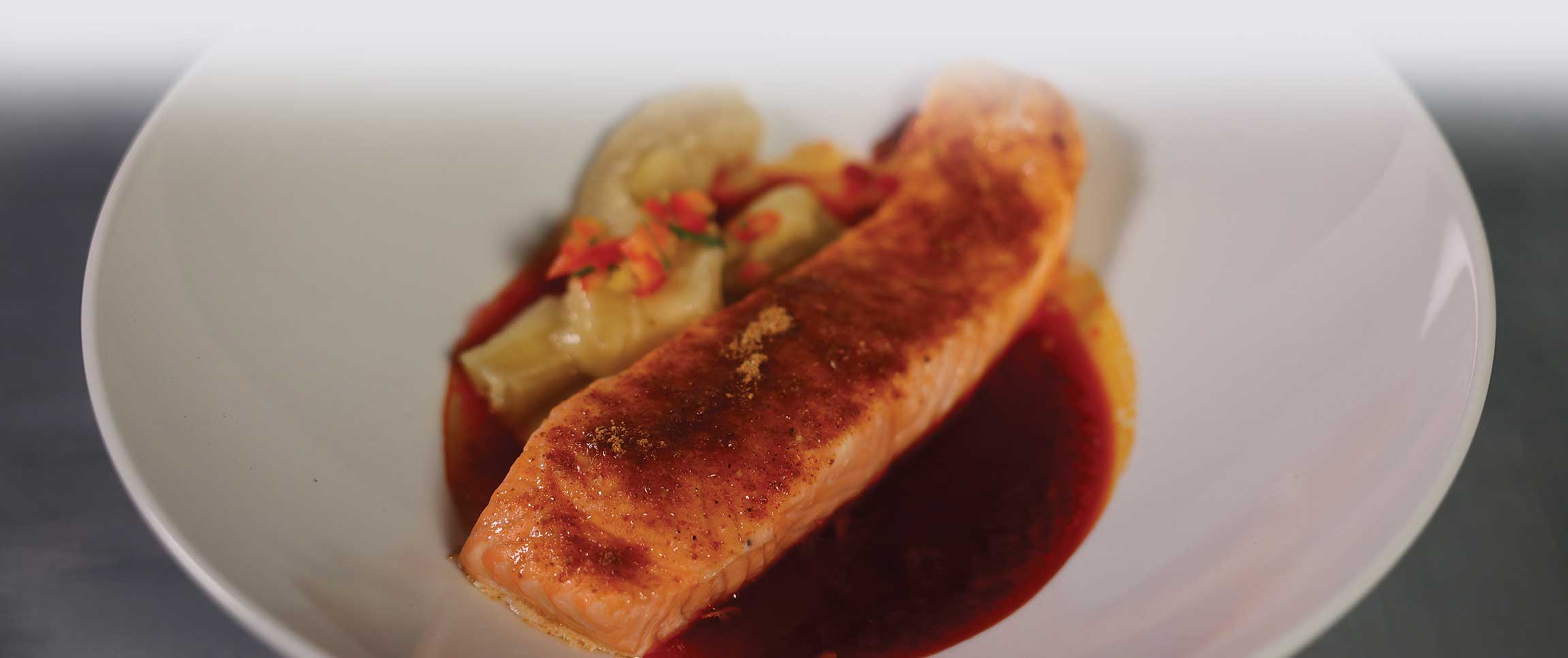 Hero - Full Width/performancefoodservice-recipes-FaroeIslandSalmon-herofull
