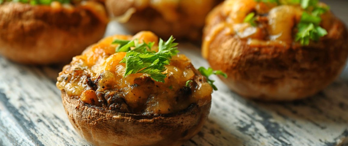Hero - Full Width/performancefoodservice-Recipes-PROSCIUTTO_STUFFED_MUSHROOM-heroFull
