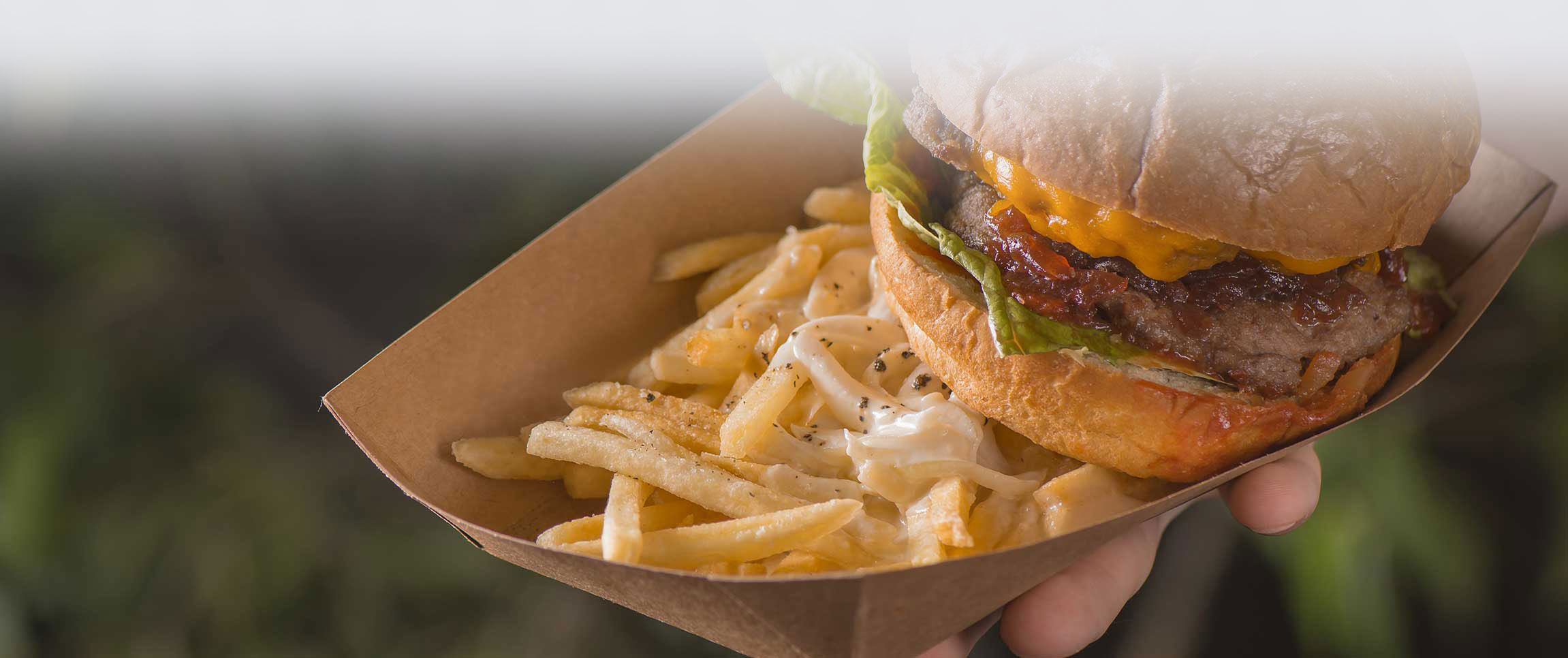 Articles/performancefoodservice-GetInspired-CateringToTheTakeoutCustomerNEW-HeroFull