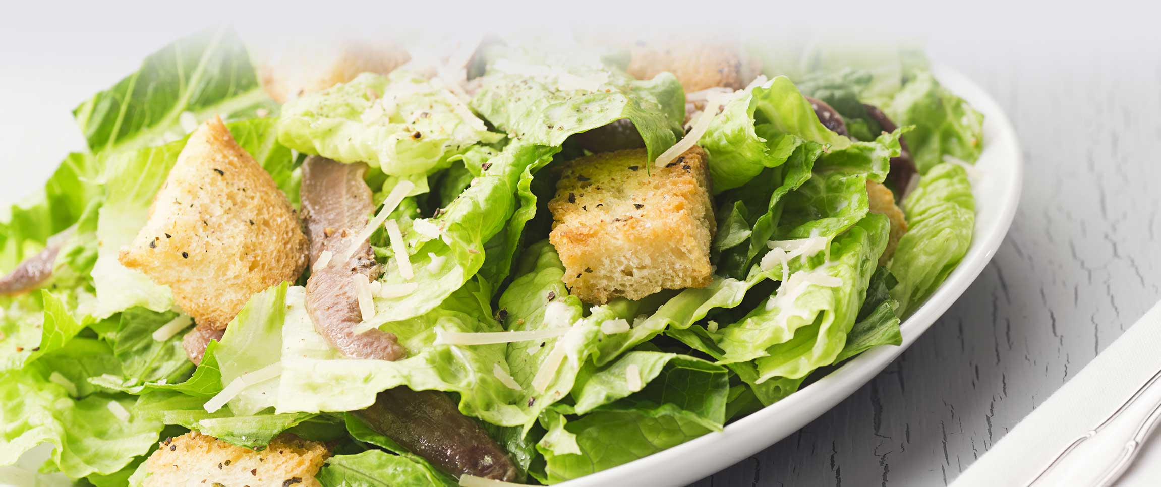 Hero - Full Width/performancefoodservice-recipes-ClassicCaesar-herofull