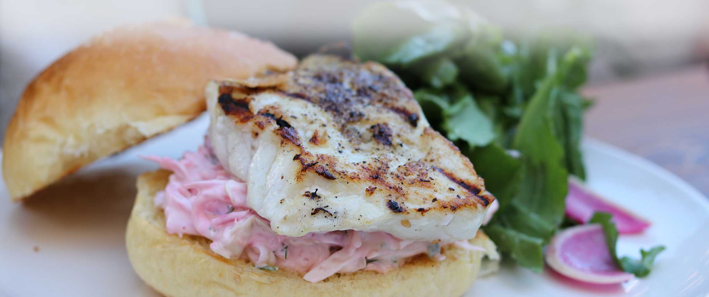 Hero - Full Width/performancefoodservice-recipes-CharGrilledGrouper-herofull