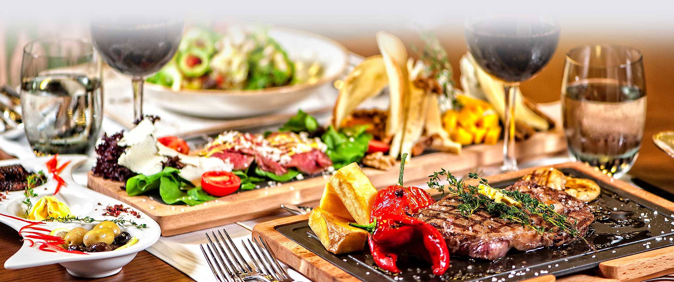 Articles/performancefoodservice-GetInspired-Increase_Efficiency-herofull