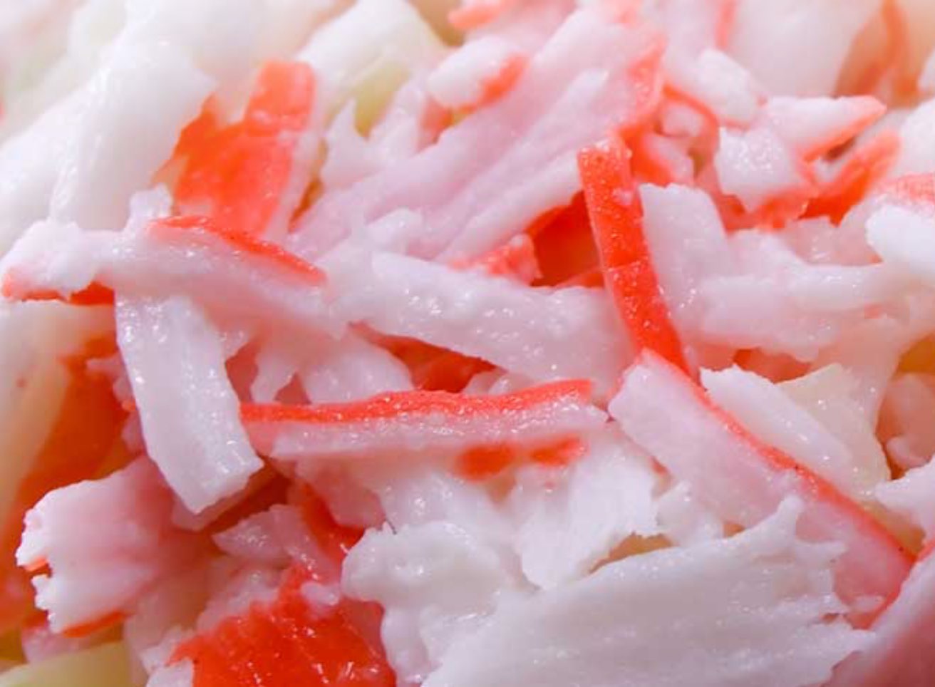 Hero - Half Width/performancefoodservice-Recipes-ASPARAGUS_CRABMEAT_SALAD-heroHalf