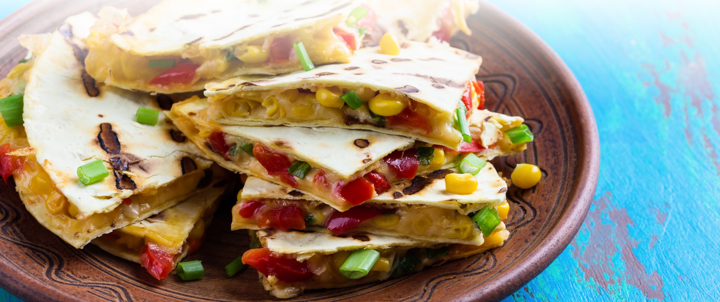 Hero - Full Width/performancefoodservice-recipes-grilled-pepper-quesadillas_heroFull