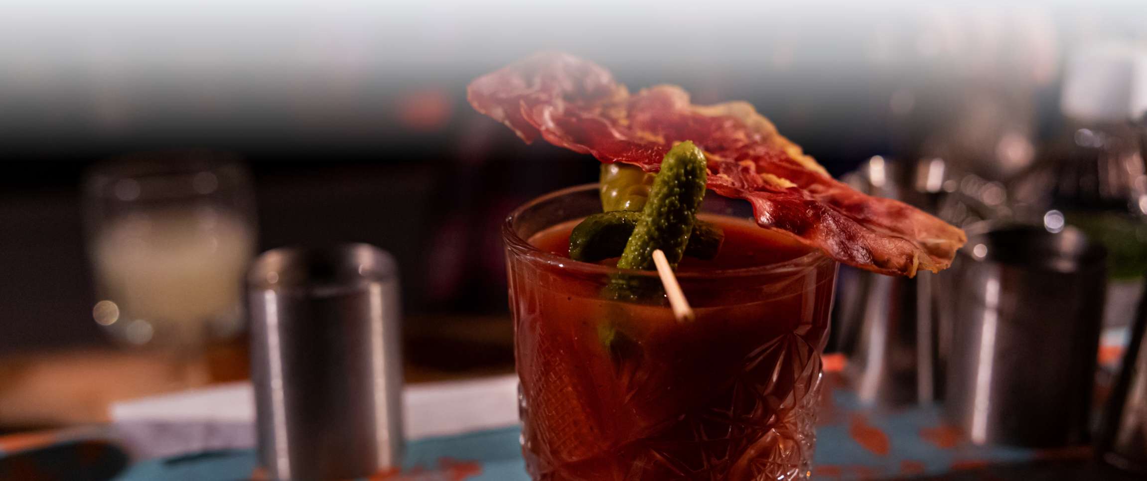 Articles/Performancefoodservice-GetInspired-Make_Your_Menu_Sizzle-herofull