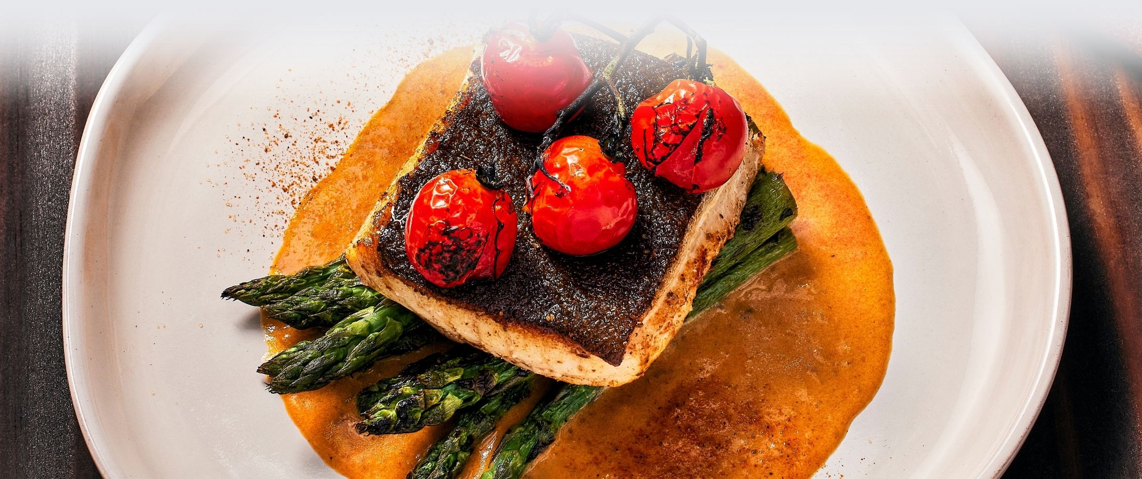 Hero - Full Width/performancefoodservice-Recipes-Blackened_Halibut-herofull