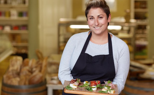 Education/Performancefoodservice-Jointhefamily-CustomSolutions-edu