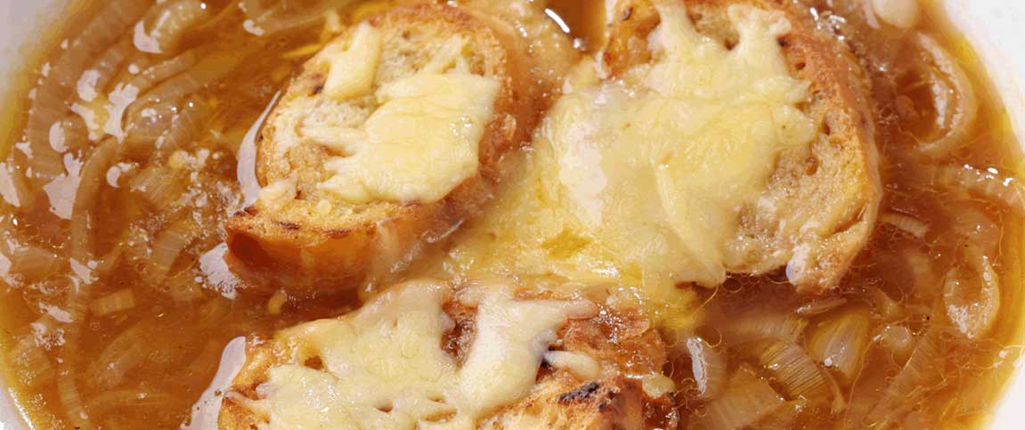 Hero - Full Width/performancefoodservice-Recipes-FRENCH_ONION_SOUP-heroFull