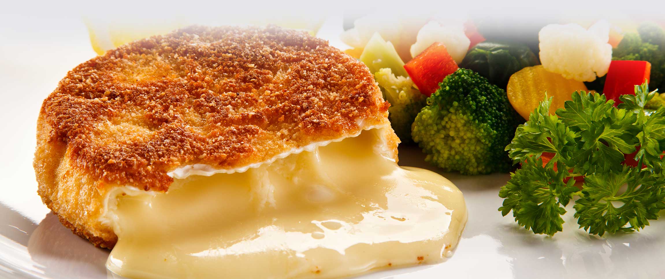 Hero - Full Width/performancefoodservice-Recipes-FlashFriedBacioProvore-herofull
