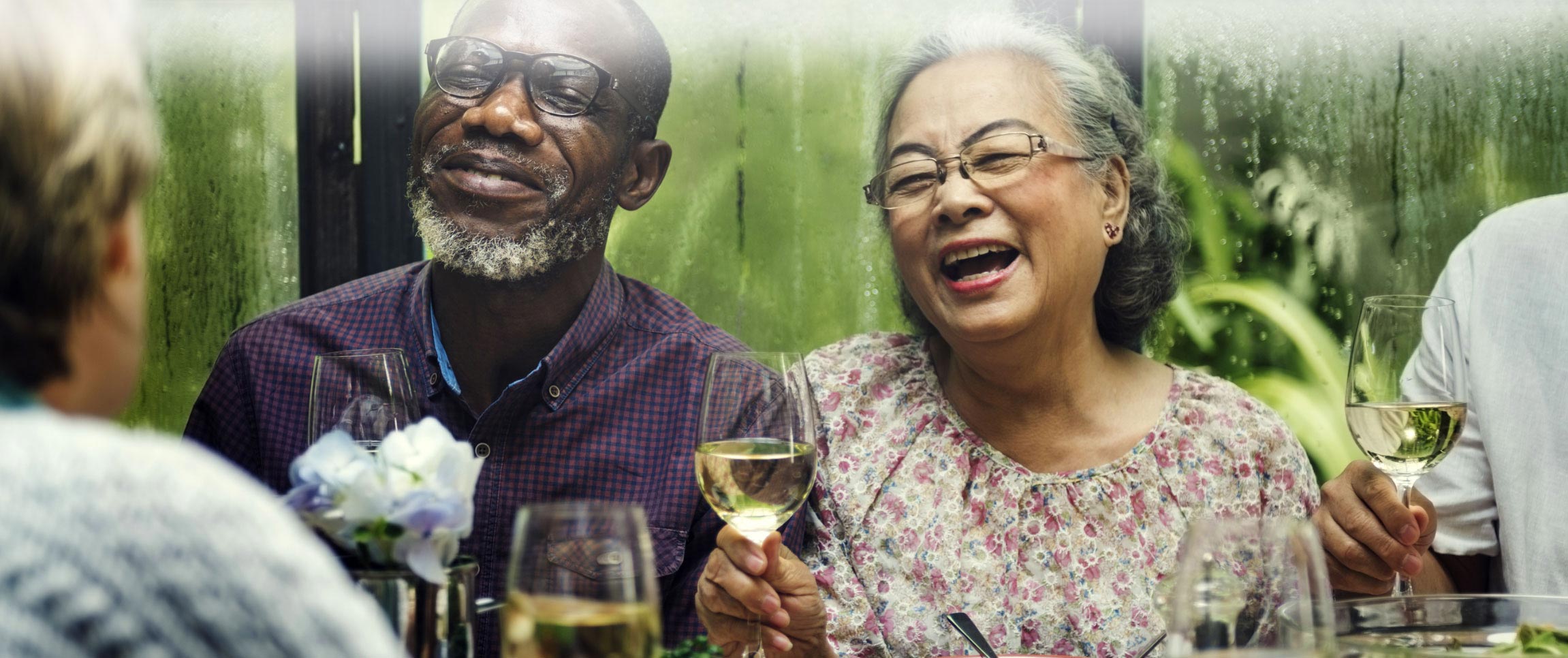 Articles/performancefoodservice-GetInspired-market-to-boomers-heroFull