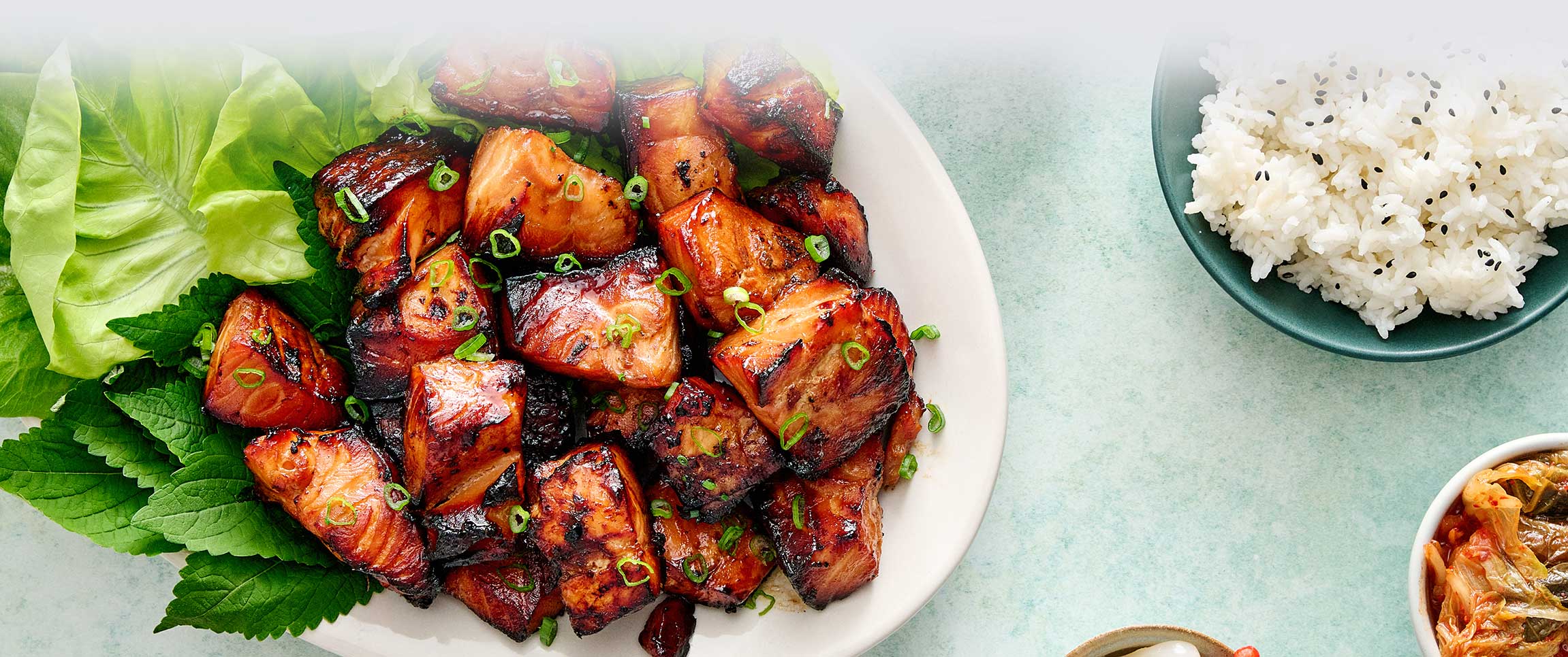 Hero - Full Width/performancefoodservice-DISHRecipes-SpicySweetSalmonBurntEnds-herofull