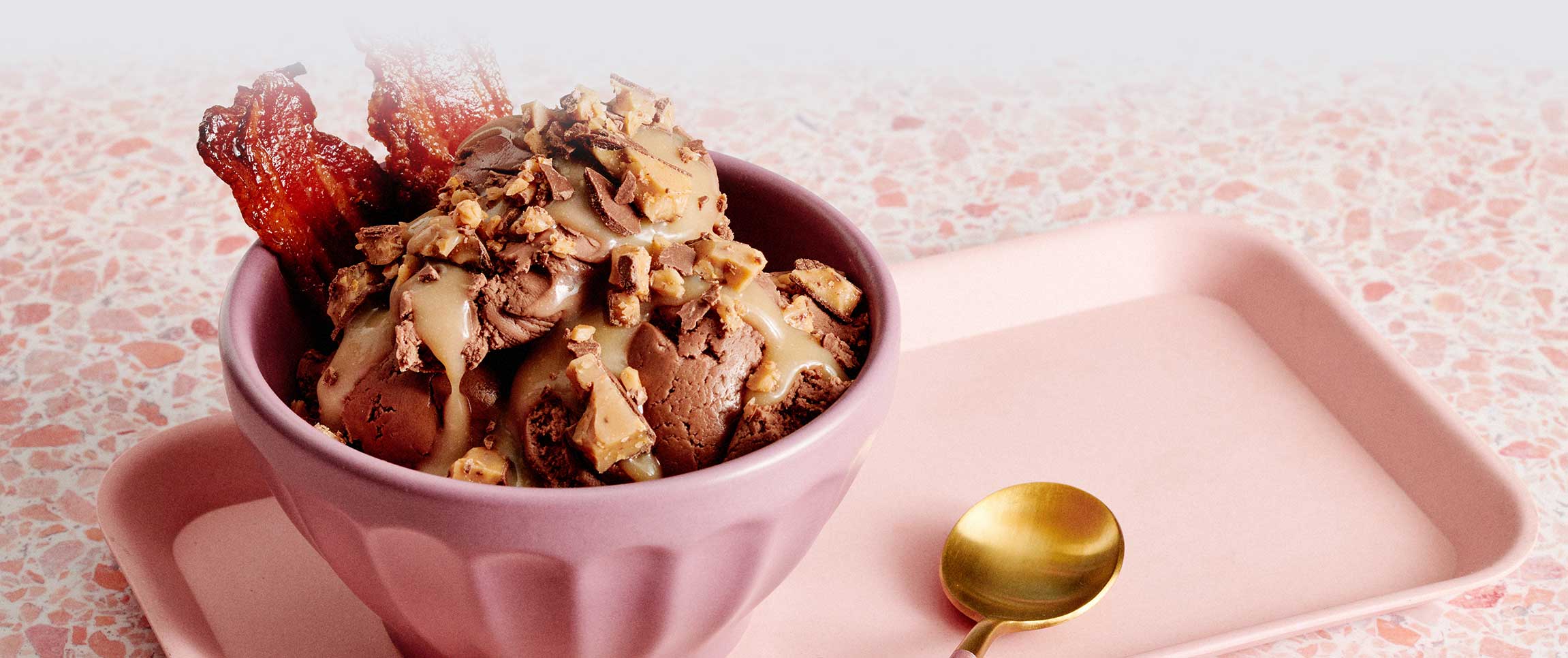 Hero - Full Width/performancefoodservice-DISHRecipes-BaconCandyChocolateIceCream-herofull