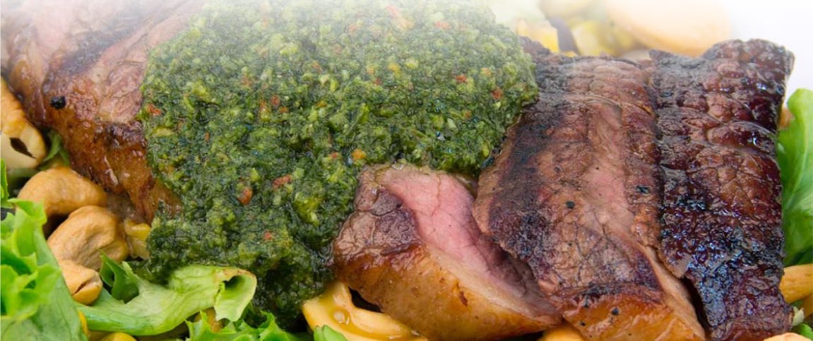 Hero - Full Width/performancefoodservice-Recipes-CHIMICHURRI_STEAK_SALAD-heroFull