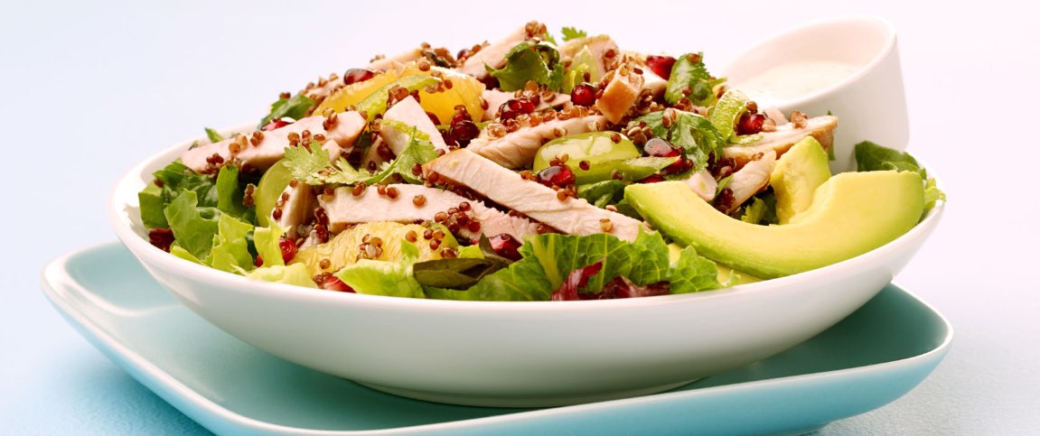 Hero - Full Width/performancefoodservice-Recipes-MESQUITESMOKEDTURKEY-heroFull