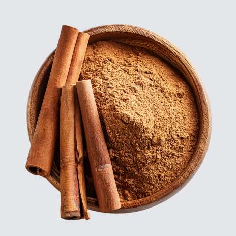 Grid Images/performancefoodservice-Magellan_Seasoning-Warm