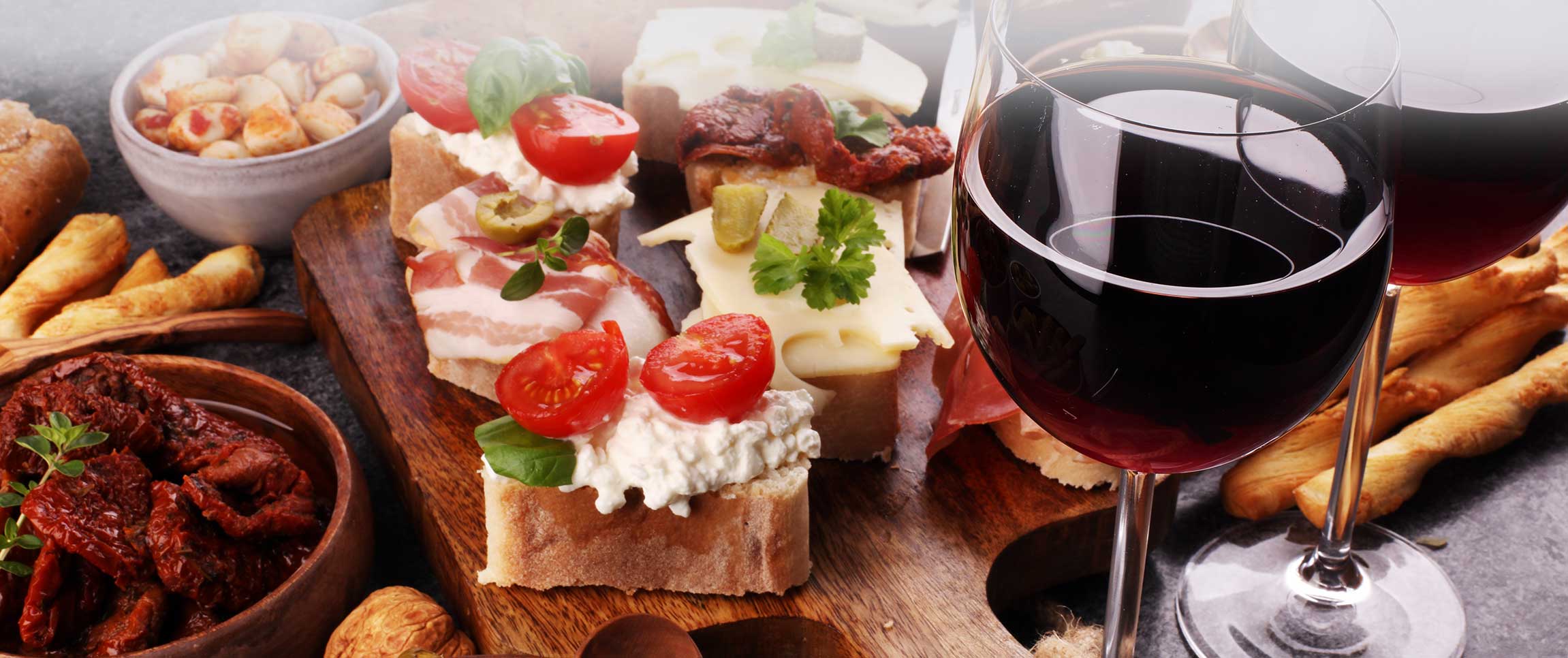 Articles/performancefoodservice-GetInspired-Caring-Is-Sharing-heroFull