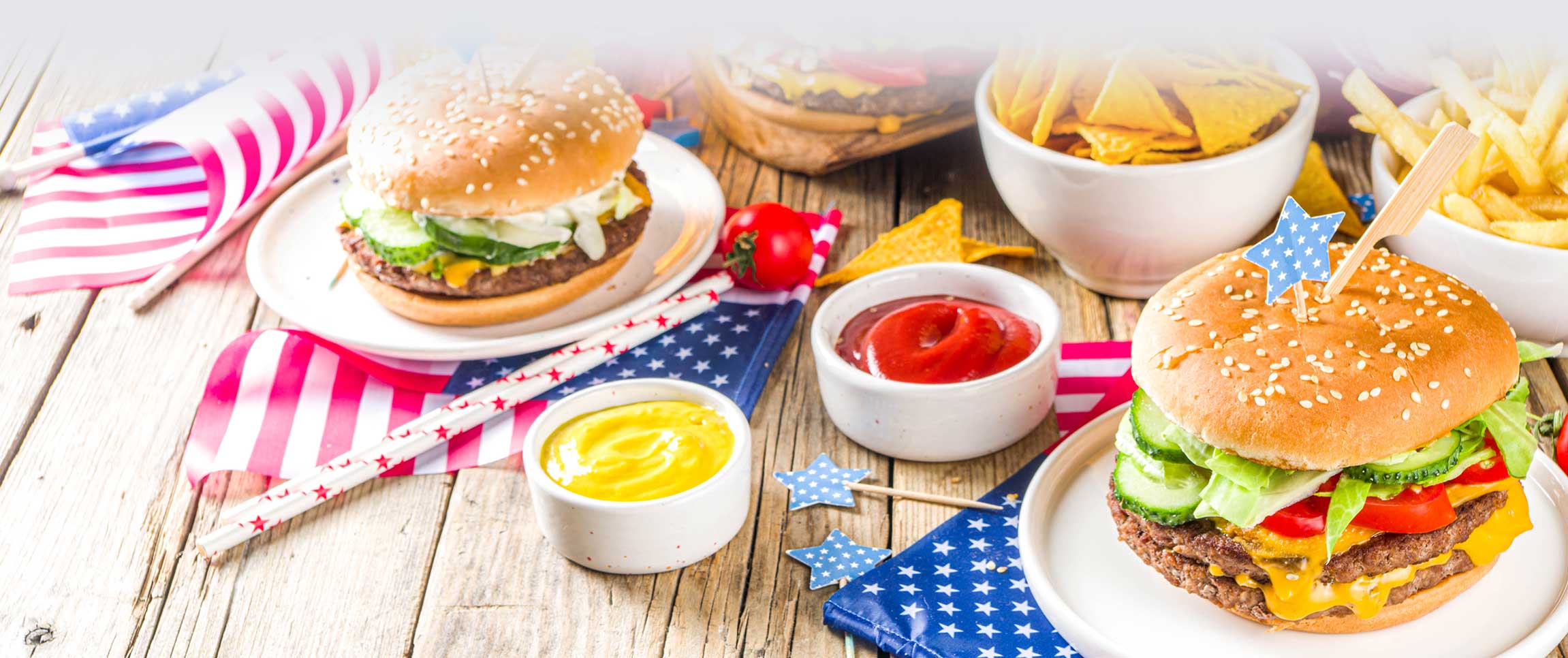 Articles/performancefoodservice-GetInspired-MemorialDayWeekend-herofull