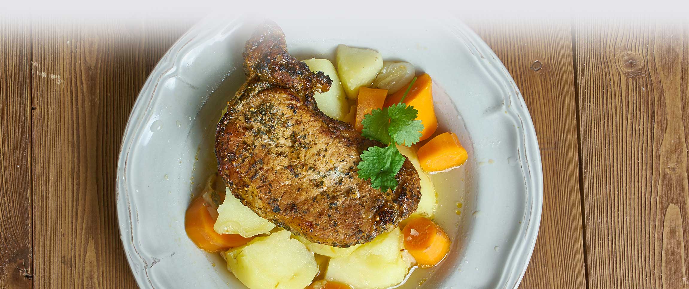 Hero - Full Width/performancefoodservice-recipes-CoddledCiderPork-herofull