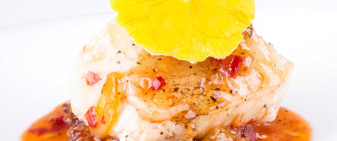 Hero - Full Width/performancefoodservice-Recipes-THAI_SEA_BASS-heroFull