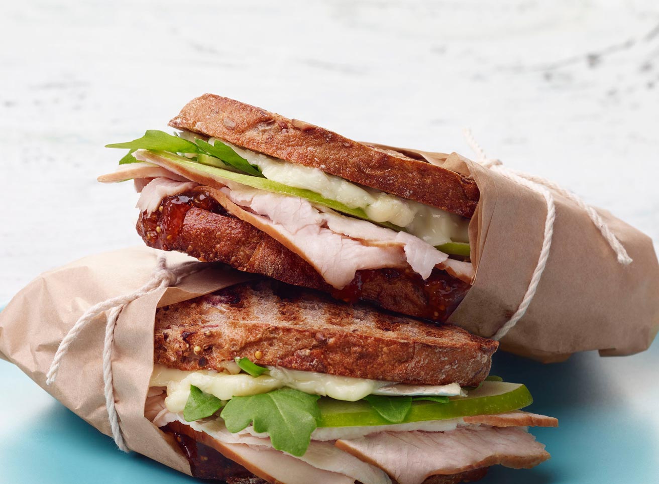 Hero - Half Width/performancefoodservice-Recipes-TURKEYFIGPANINI-heroHalf