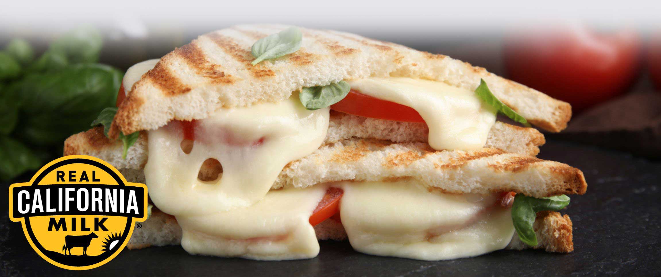 Articles/performancefoodservice-GetInspired-The_Key_Ingredient-herofull