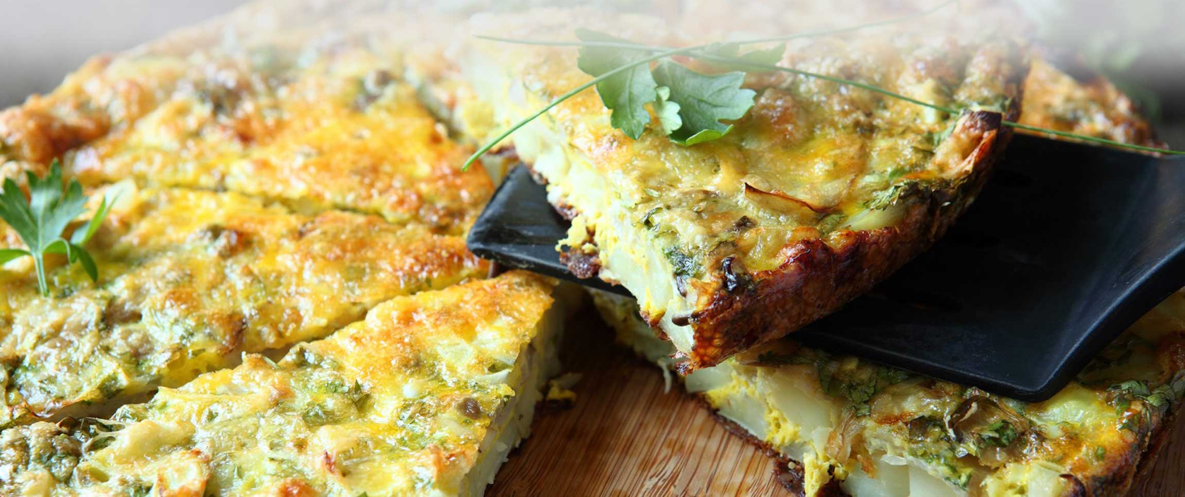 Hero - Full Width/performancefoodservice-Recipes-SwordfishFrittata-herofull