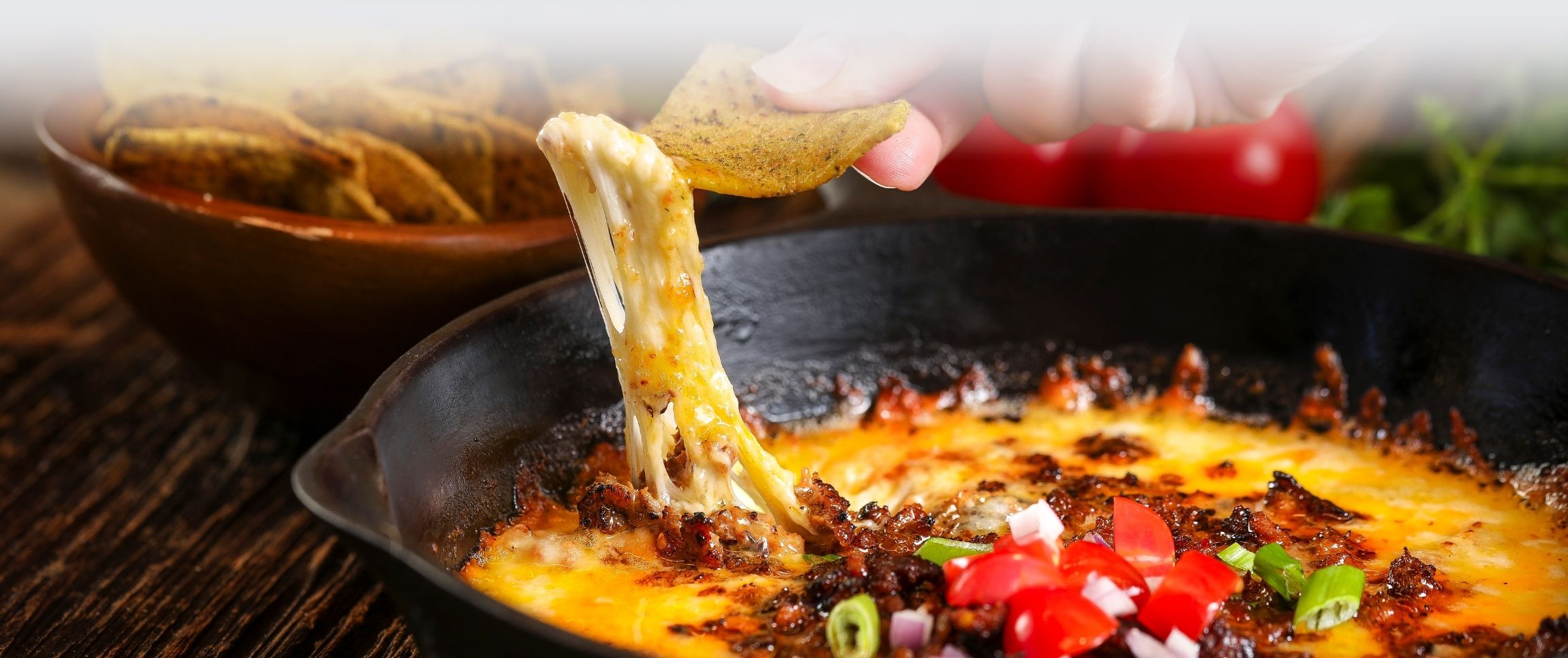 Hero - Full Width/performancefoodservice-Recipes-Queso_Fundido-herofull