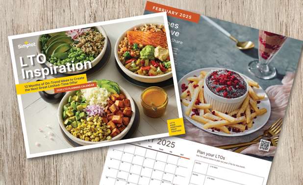 Whats New/performancefoodservice-WhatsNew-Simplot_LTO_Calendar