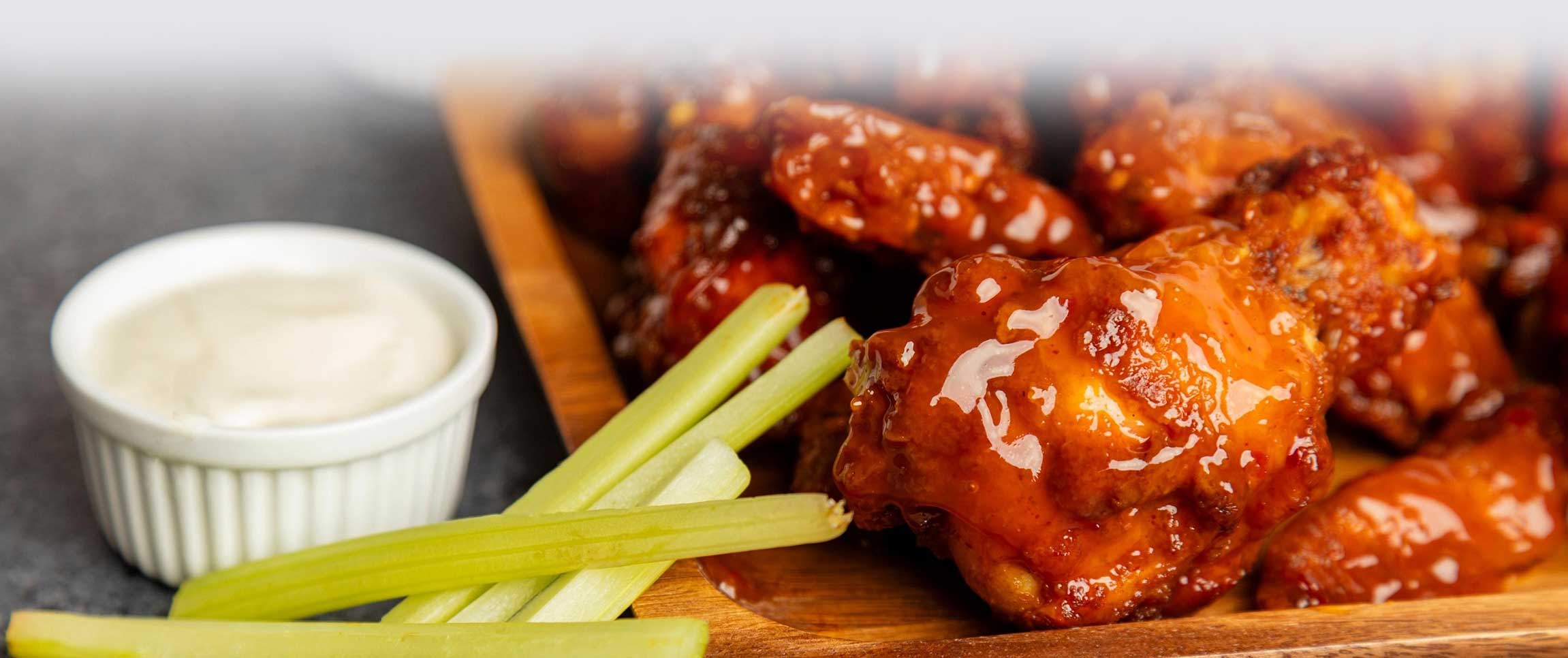 Articles/performancefoodservice-recipes-PineappleHabaneroWings-herofull