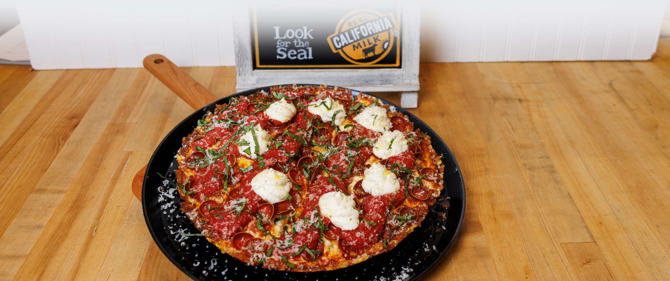 Hero - Full Width/performancefoodservice-Recipes-The_Iron_Crust-heroFull