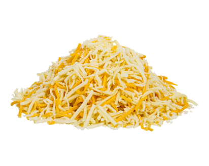 Grid Images/performancefoodservice-Northland_Cheese-regular