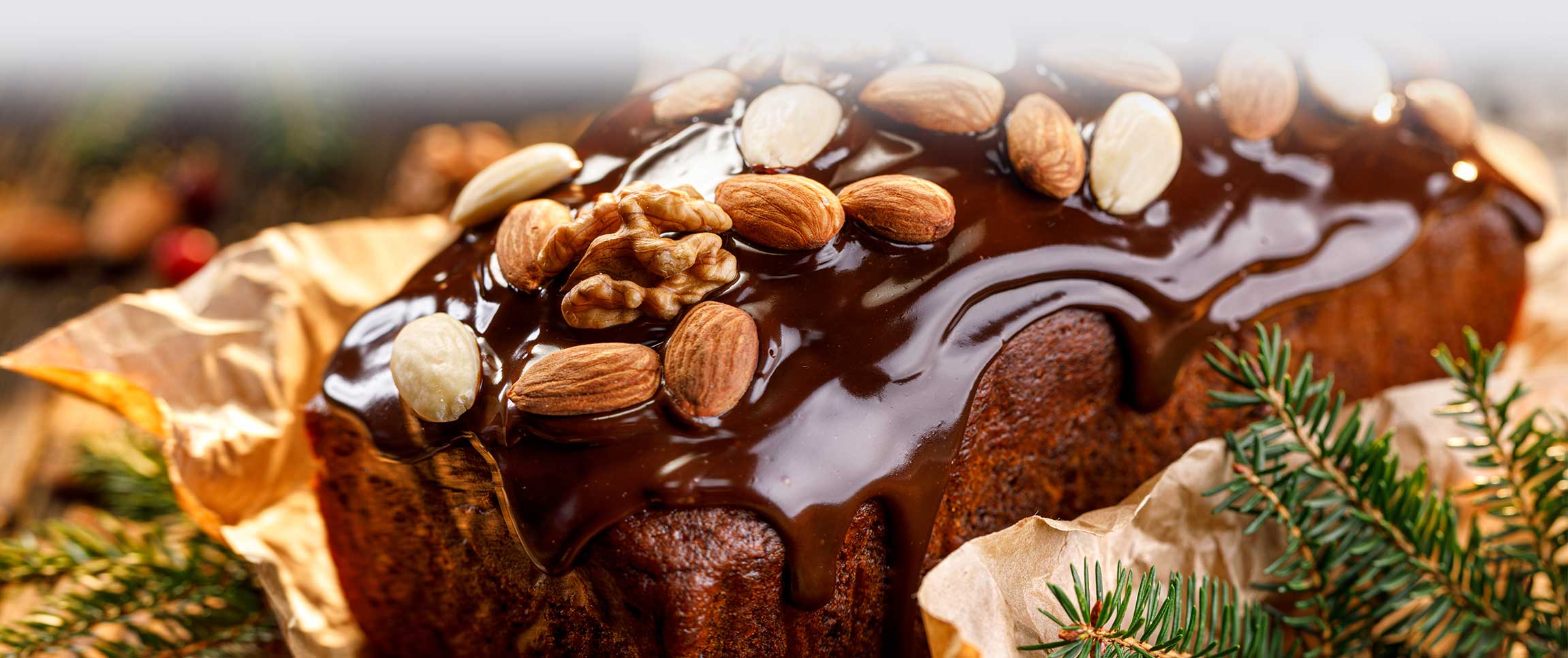Hero - Full Width/performancefoodservice-recipes-GingerbreadCake-herofull