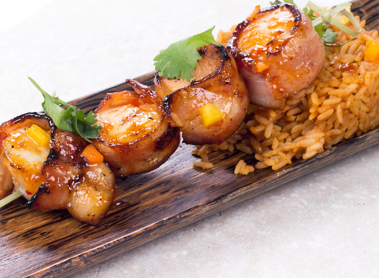 Hero - Half Width/performancefoodservice-Recipes-BACON_WRPPED_SCALLOPS-heroHalf