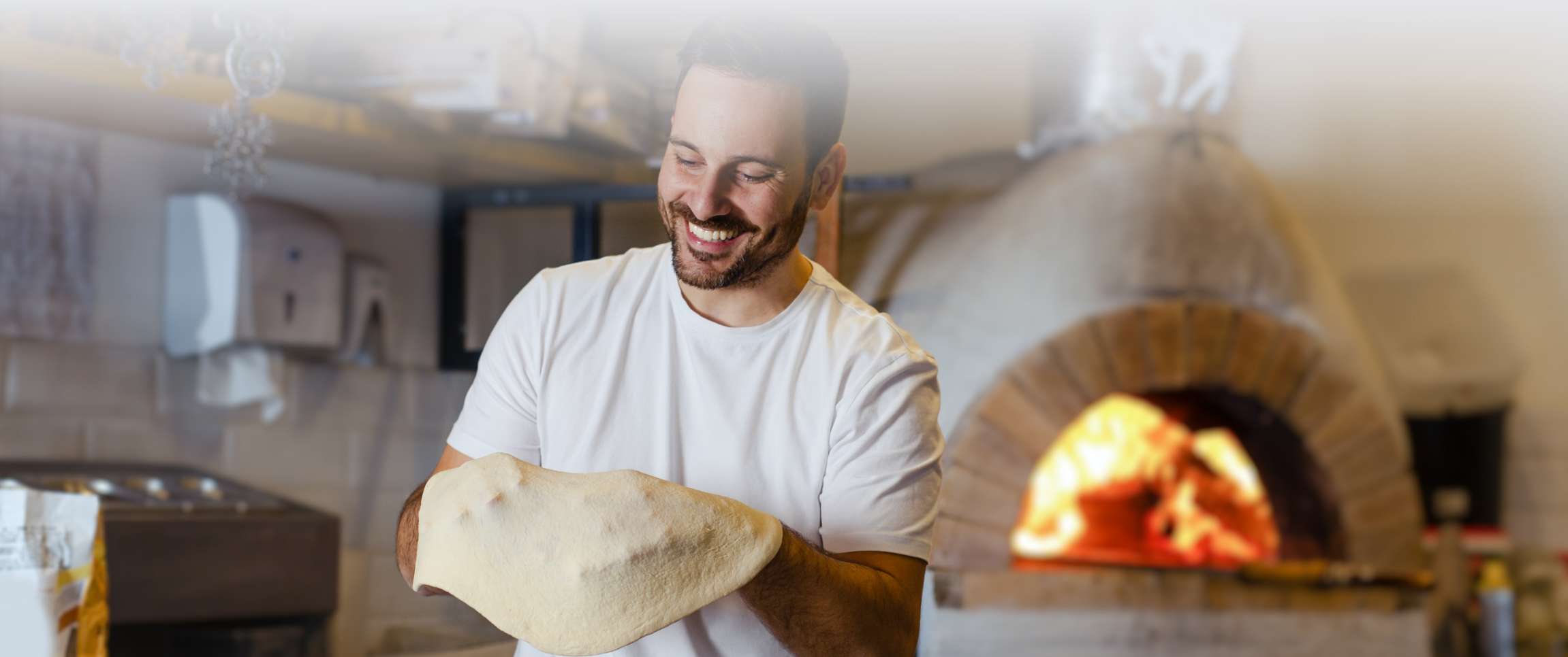 Articles/performancefoodserviceGetInspiredDontFearTheFlourherofull