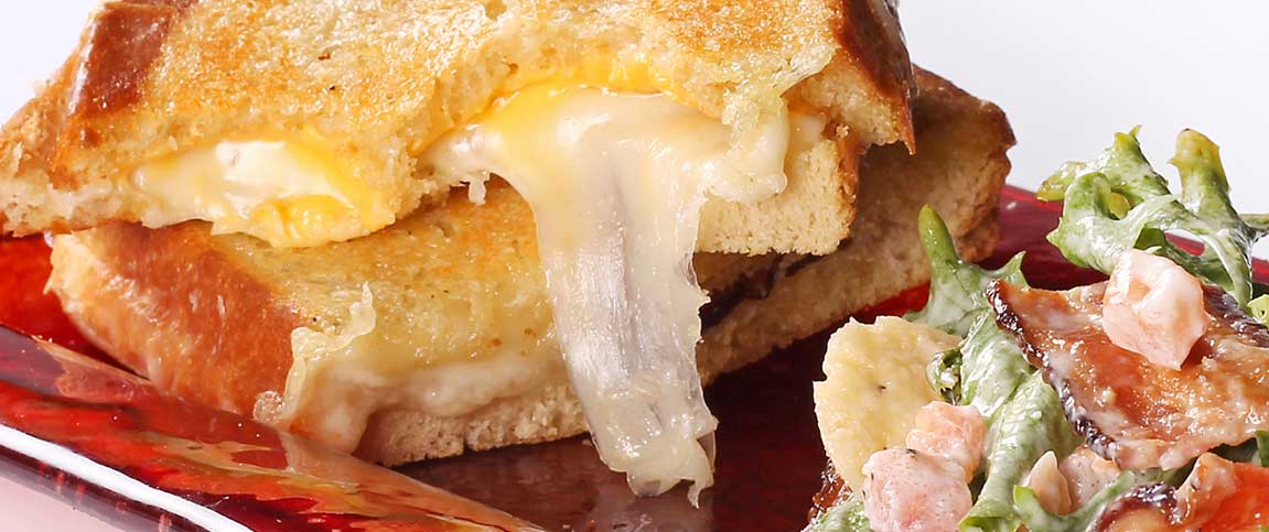 performancefoodservice-Recipes-BACIO_GRILLED_CHZ-heroFull/performancefoodservice-Recipes-BACIO_GRILLED_CHZ-heroFull