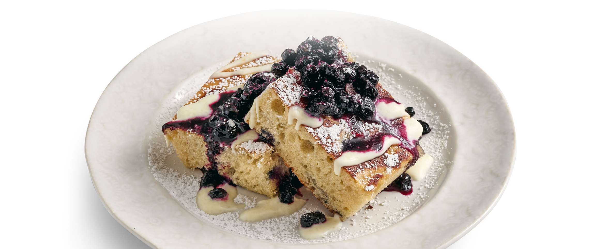 Hero - Full Width/Performancefoodservice-DISHRecipes-Muffin_Tops-herofull