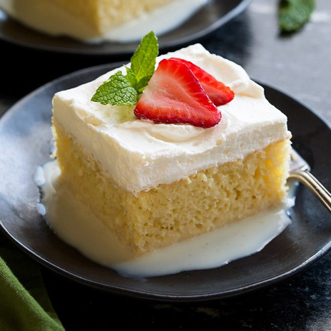 Grid Images/Performancefoodservice-ImageGrid-Contigo-desserts