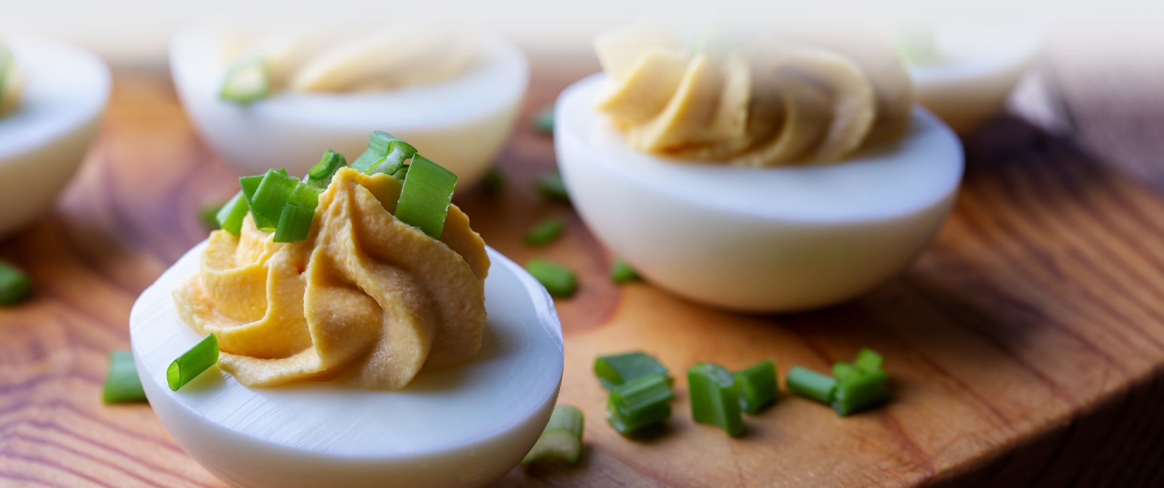 Articles/performancefoodservice-GetInspired-Bunny_Brunch-herofull