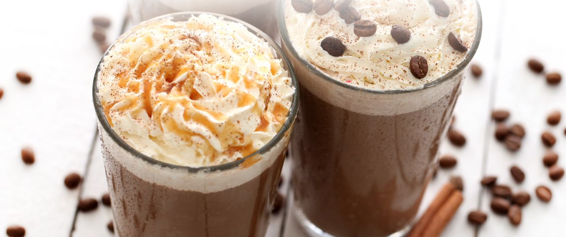 Hero - Full Width/performancefoodservice-Recipes-RoastersExchangeIcedCoffee-heroFull