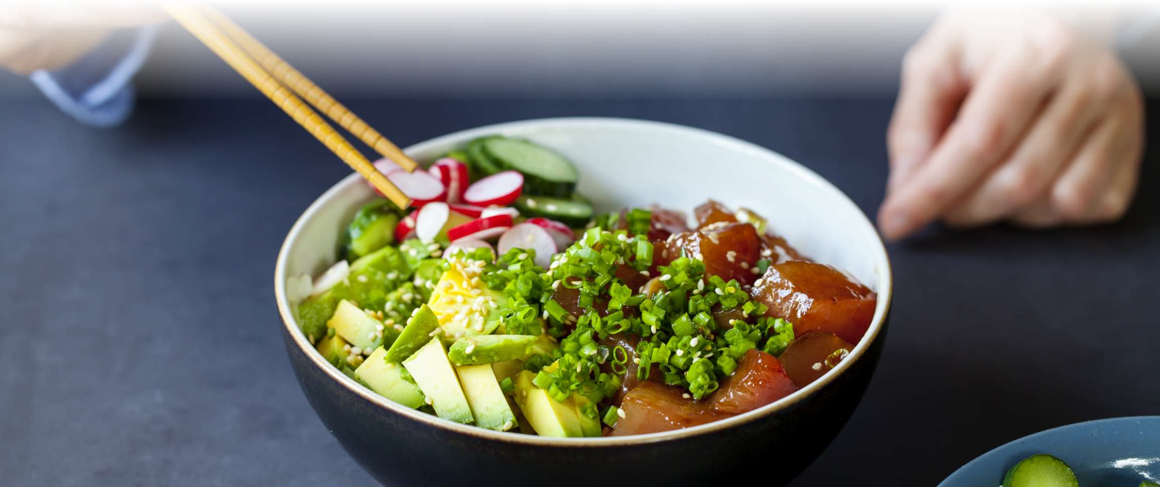Articles/Performancefoodservice-GetInspired-Jack_of_All_Menus-herofull