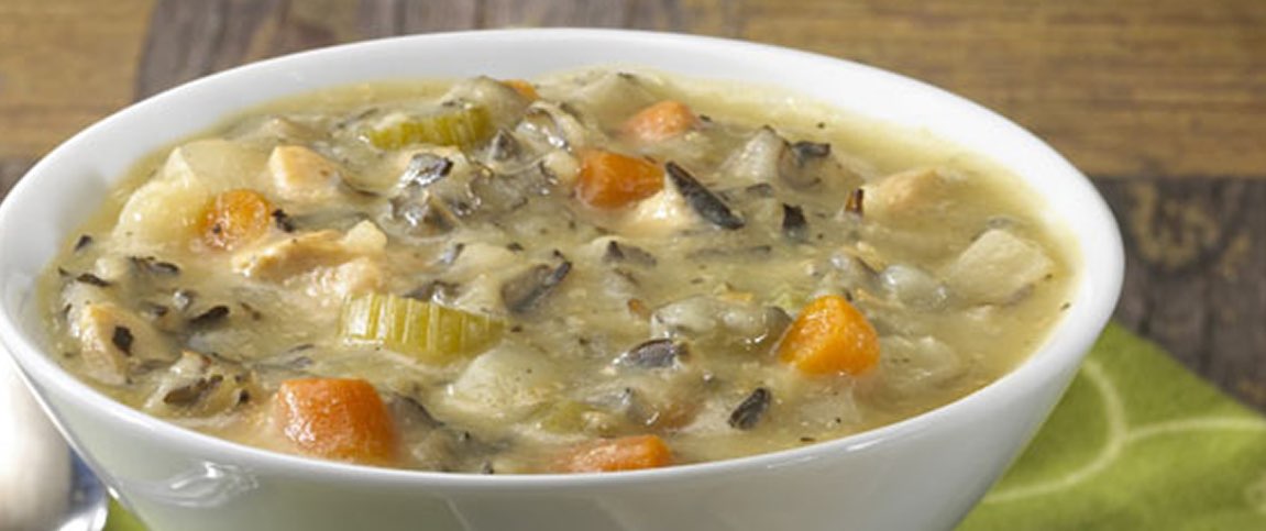 Hero - Full Width/performancefoodservice-Recipes-SLOWCOOKERWILDRICE-heroFULL
